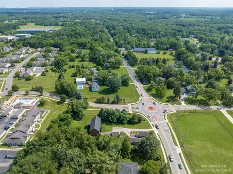 2424 Baker Rd, Dexter, MI 48130 photo 59