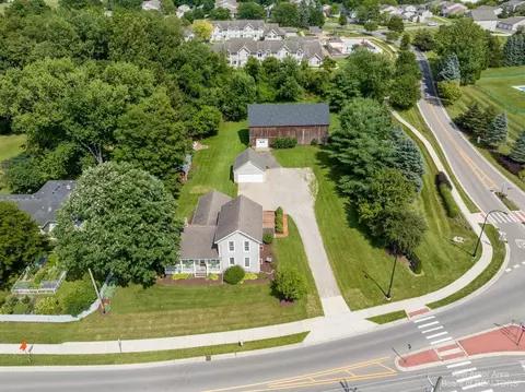 2424 Baker Rd, Dexter, MI 48130 photo 6
