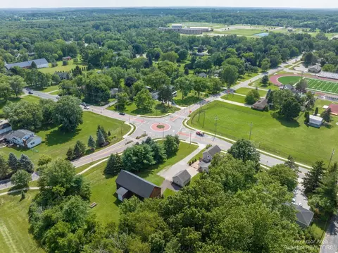 2424 Baker Rd, Dexter, MI 48130 photo 58