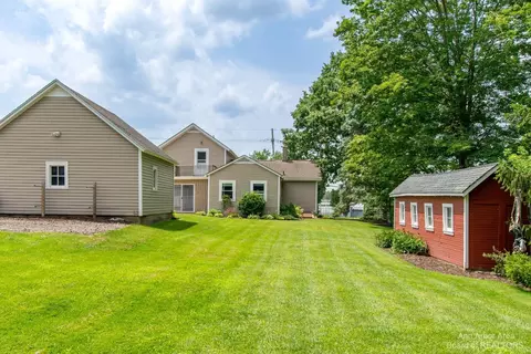 2424 Baker Rd, Dexter, MI 48130 photo 48