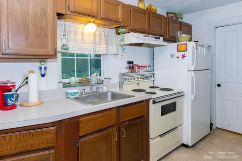 2424 Baker Rd, Dexter, MI 48130 photo 45