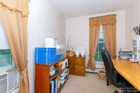 2424 Baker Rd, Dexter, MI 48130 photo 44