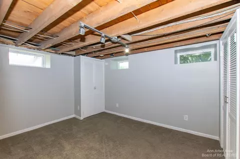 2424 Baker Rd, Dexter, MI 48130 photo 37
