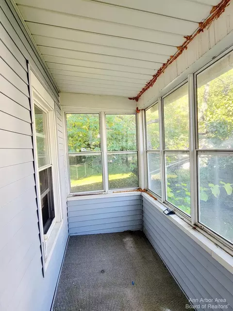 600 W Monroe St, Jackson, MI 49202 photo 19