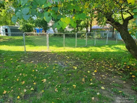 600 W Monroe St, Jackson, MI 49202 photo 22