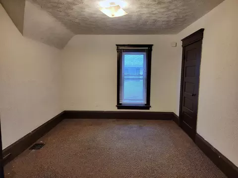 600 W Monroe St, Jackson, MI 49202 photo 16