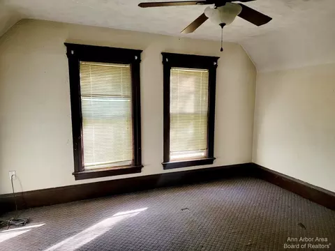 600 W Monroe St, Jackson, MI 49202 photo 17