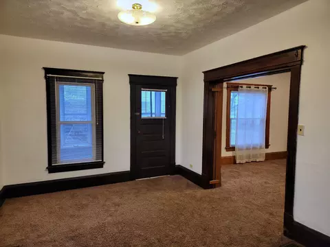 600 W Monroe St, Jackson, MI 49202 photo 6