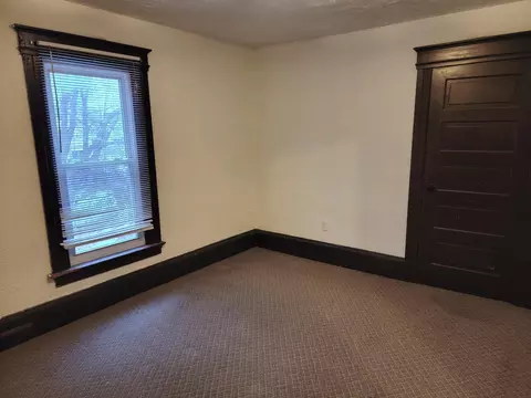 600 W Monroe St, Jackson, MI 49202 photo 18