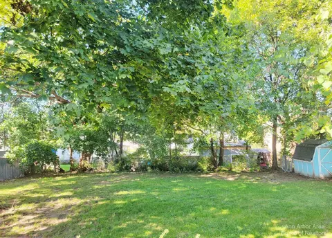 600 W Monroe St, Jackson, MI 49202 photo 20