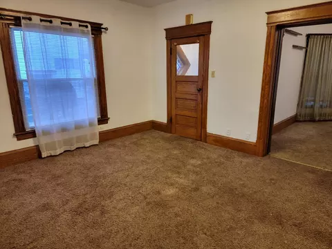 600 W Monroe St, Jackson, MI 49202 photo 5