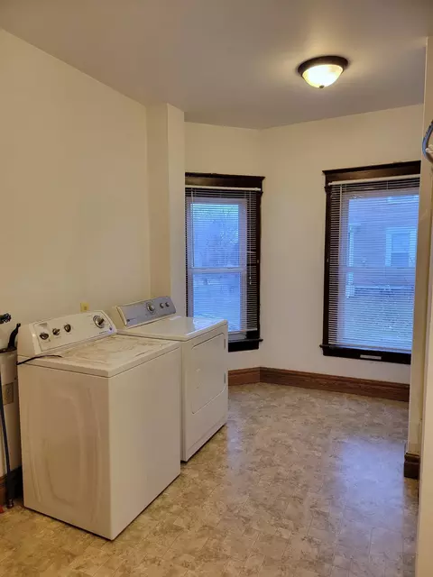 600 W Monroe St, Jackson, MI 49202 photo 9