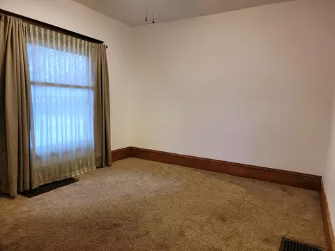 600 W Monroe St, Jackson, MI 49202 photo 10