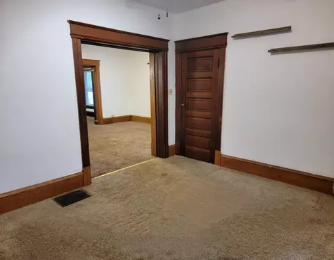 600 W Monroe St, Jackson, MI 49202 photo 8