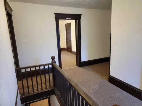 600 W Monroe St, Jackson, MI 49202 photo 15