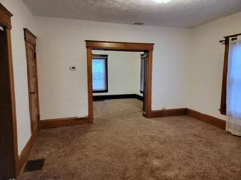 600 W Monroe St, Jackson, MI 49202 photo 7