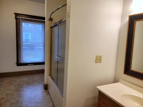 600 W Monroe St, Jackson, MI 49202 photo 12