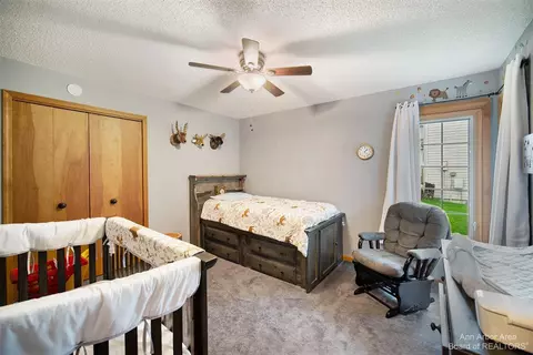 6624 Robison Ln, Saline, MI 48176 photo 18