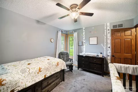 6624 Robison Ln, Saline, MI 48176 photo 19