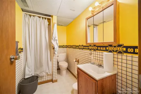 6624 Robison Ln, Saline, MI 48176 photo 31