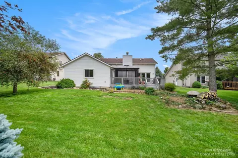 6624 Robison Ln, Saline, MI 48176 photo 35