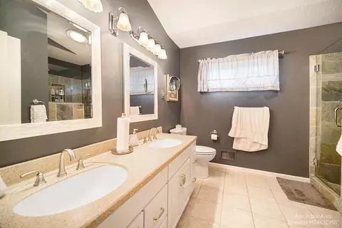 6624 Robison Ln, Saline, MI 48176 photo 16