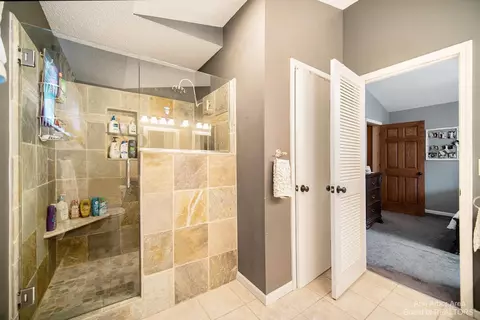 6624 Robison Ln, Saline, MI 48176 photo 17