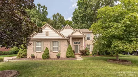 2963 Stanton, Canton, MI 48188