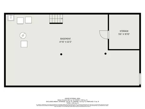 218 Commons Ct, Saline, MI 48176 photo 18