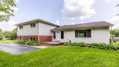1170 Ellis Rd, Ypsilanti, MI 48197