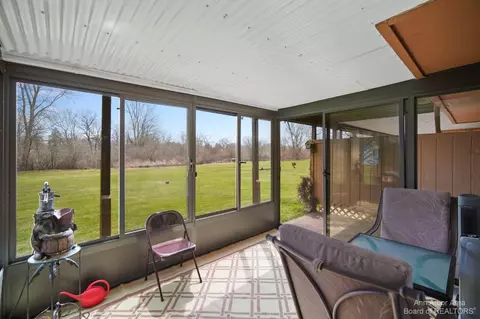 2003 Augusta Dr, Jackson, MI 49201 photo 27