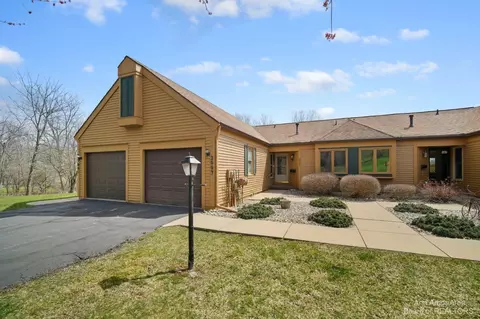 2003 Augusta Dr, Jackson, MI 49201 photo 35