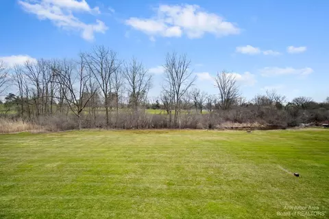 2003 Augusta Dr, Jackson, MI 49201 photo 30