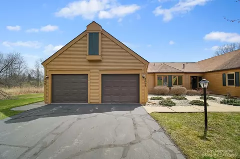 2003 Augusta Dr, Jackson, MI 49201 photo 34