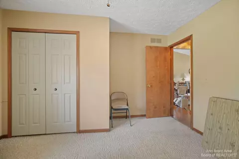2003 Augusta Dr, Jackson, MI 49201 photo 16
