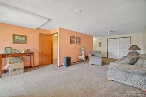 2003 Augusta Dr, Jackson, MI 49201 photo 20