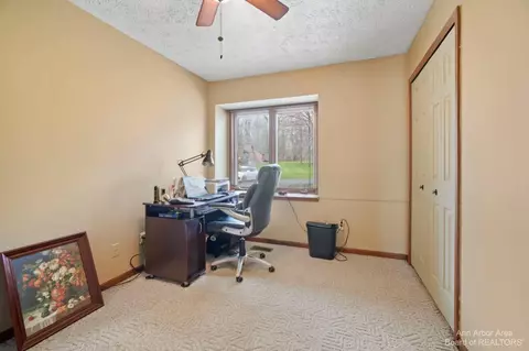 2003 Augusta Dr, Jackson, MI 49201 photo 15