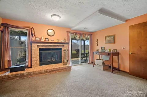 2003 Augusta Dr, Jackson, MI 49201 photo 19