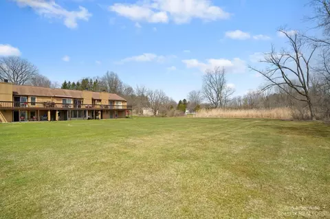 2003 Augusta Dr, Jackson, MI 49201 photo 32