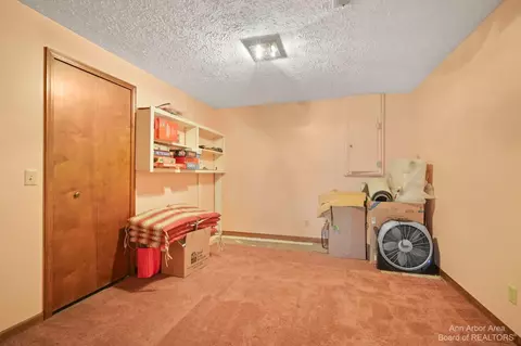 2003 Augusta Dr, Jackson, MI 49201 photo 26