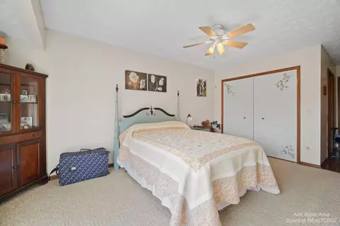 2003 Augusta Dr, Jackson, MI 49201 photo 14