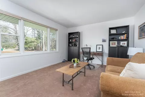 10980 Trinkle Trl, Dexter, MI 48130 photo 10