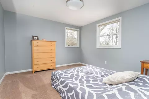 10980 Trinkle Trl, Dexter, MI 48130 photo 24