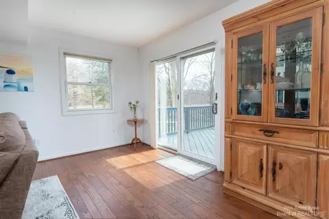 10980 Trinkle Trl, Dexter, MI 48130 photo 21