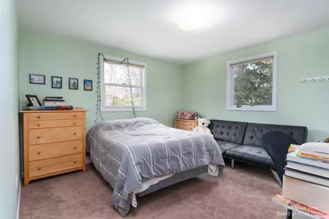 10980 Trinkle Trl, Dexter, MI 48130 photo 23