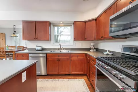 10980 Trinkle Trl, Dexter, MI 48130 photo 16