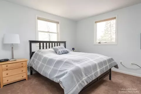 10980 Trinkle Trl, Dexter, MI 48130 photo 28