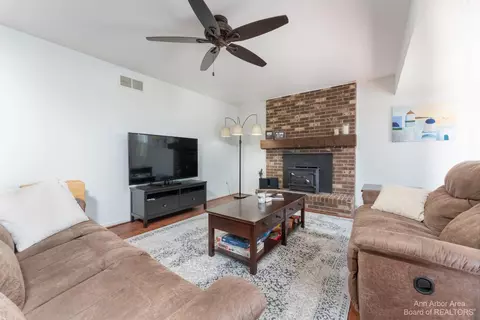 10980 Trinkle Trl, Dexter, MI 48130 photo 19