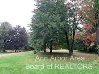 10980 Trinkle Trl, Dexter, MI 48130 photo 44