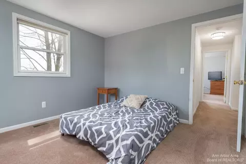 10980 Trinkle Trl, Dexter, MI 48130 photo 25